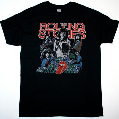 https://besteesrock.com/shop_imgs/products/prew_2871_Rolling_Stones_World_Wide_Tour_1.jpg