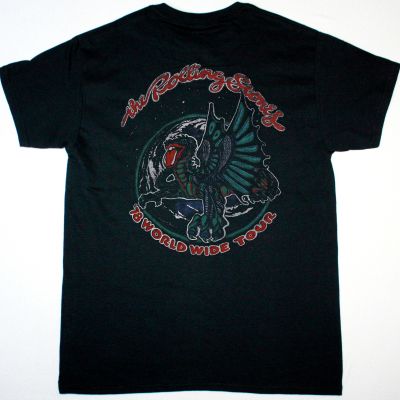 https://besteesrock.com/shop_imgs/products/prew_2871_Rolling_Stones_World_Wide_Tour_2.jpg