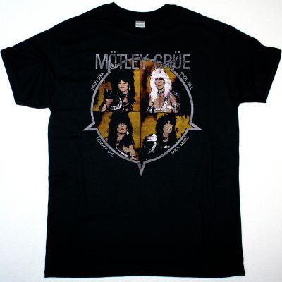 https://besteesrock.com/shop_imgs/products/prew_2872_Mоtley_Cruе_band_vintage.jpg