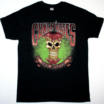 https://besteesrock.com/shop_imgs/products/prew_2873_Guns_N_Roses_Bad_Apple_Tokyo_Japan_Concert_1_TT.jpg