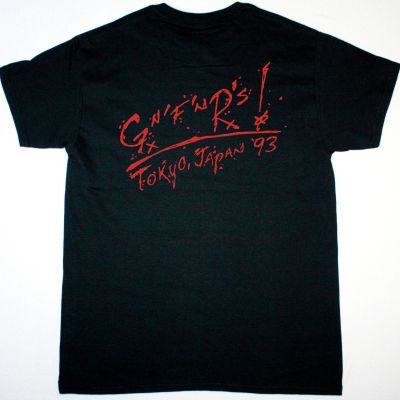 https://besteesrock.com/shop_imgs/products/prew_2873_Guns_N_Roses_Bad_Apple_Tokyo_Japan_Concert_2_TT.jpg