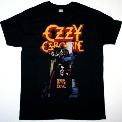 https://besteesrock.com/shop_imgs/products/prew_2874_Ozzy_Osbourne_Speak_Of_The_Devil.jpg