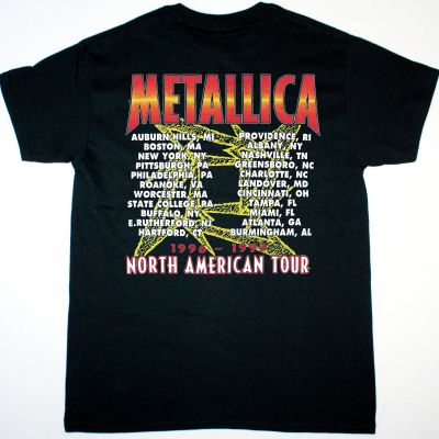 https://besteesrock.com/shop_imgs/products/prew_2875_Metallica_Load_Tour_2.jpg