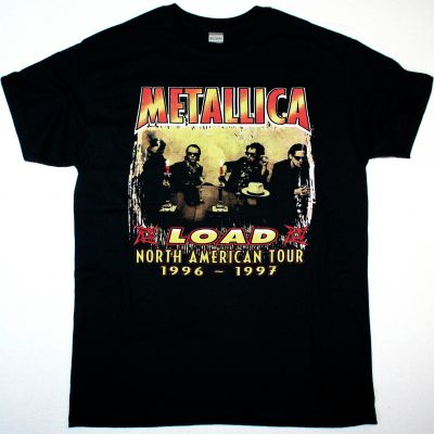 https://besteesrock.com/shop_imgs/products/prew_2875_Metallica_Load_Tour_96-97_1.jpg