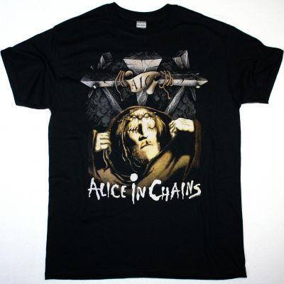 https://besteesrock.com/shop_imgs/products/prew_2876_ALICE_IN_CHAINS_BLEED_THE_FREAK.jpg
