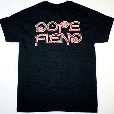 https://besteesrock.com/shop_imgs/products/prew_2877_MARILYN_MANSON_DOPE_FIEND_2.jpg