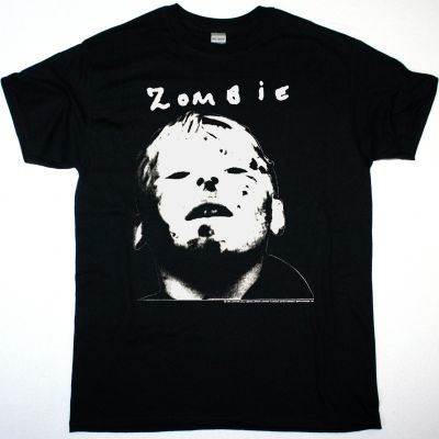https://besteesrock.com/shop_imgs/products/prew_2879_THE_CRANBERRIES_ZOMBIE_1.jpg