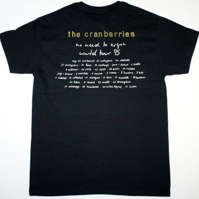 https://besteesrock.com/shop_imgs/products/prew_2879_THE_CRANBERRIES_ZOMBIE_2.jpg
