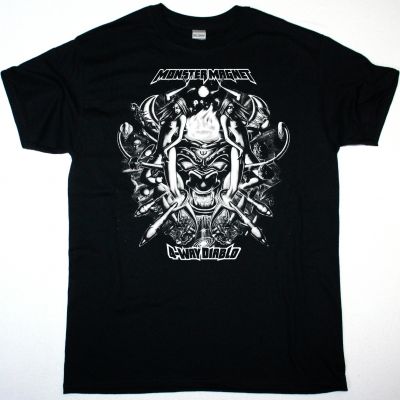https://besteesrock.com/shop_imgs/products/prew_2880_Monster_Magnet_4_Way_Diablo.jpg