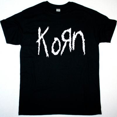 https://besteesrock.com/shop_imgs/products/prew_2881_Korn_Neidermeyers_Mind_1.jpg