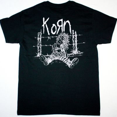 https://besteesrock.com/shop_imgs/products/prew_2881_Korn_Neidermeyers_Mind_2.jpg