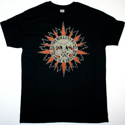 https://besteesrock.com/shop_imgs/products/prew_2882_Henry_Rollins_Search__and__Destroy.jpg