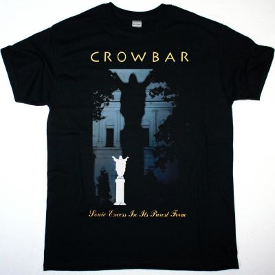 https://besteesrock.com/shop_imgs/products/prew_2883_crowbar_Sonic_Excess_in_Its_Purest_Form.jpg