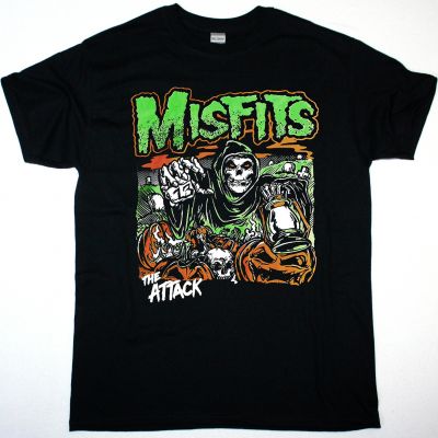 https://besteesrock.com/shop_imgs/products/prew_2885_Misfits_the_attack.jpg