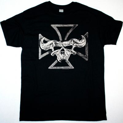 https://besteesrock.com/shop_imgs/products/prew_2886_DANZIG_DEMONSWEATLIVE_1.jpg