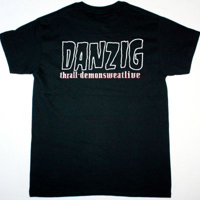 https://besteesrock.com/shop_imgs/products/prew_2886_DANZIG_DEMONSWEATLIVE_2.jpg
