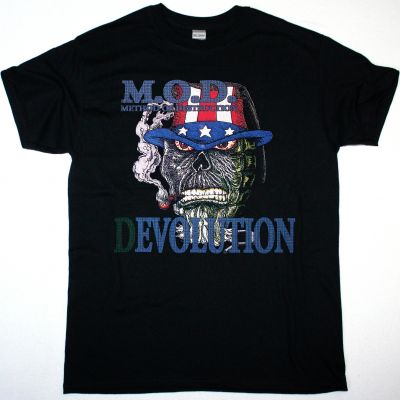 https://besteesrock.com/shop_imgs/products/prew_2887_M_O_D__DEVOLUTION.jpg
