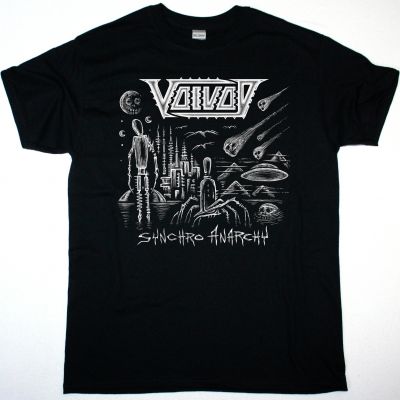 https://besteesrock.com/shop_imgs/products/prew_2888_voivod_Synchro_Anarchy.jpg