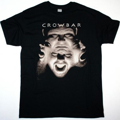 https://besteesrock.com/shop_imgs/products/prew_2889_crowbar_Odd_Fellows_Rest.jpg