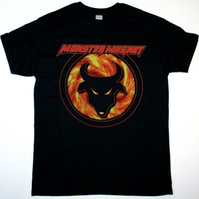 https://besteesrock.com/shop_imgs/products/prew_2891_Monster_Magnet_Space_Lord_1.jpg