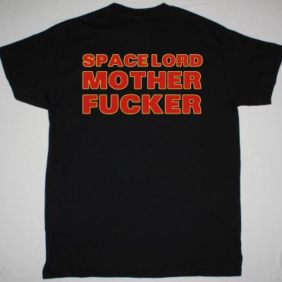 https://besteesrock.com/shop_imgs/products/prew_2891_Monster_Magnet_Space_Lord_2.jpg