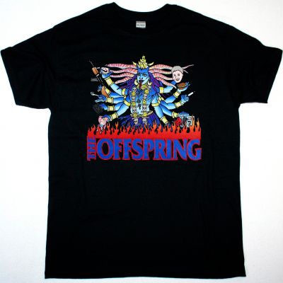 https://besteesrock.com/shop_imgs/products/prew_2892_Offspring_Shirt.jpg