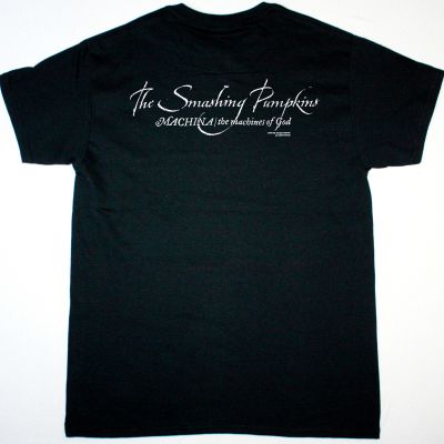 https://besteesrock.com/shop_imgs/products/prew_2893_Smashing_Pumpkins_Machina_V_2.jpg