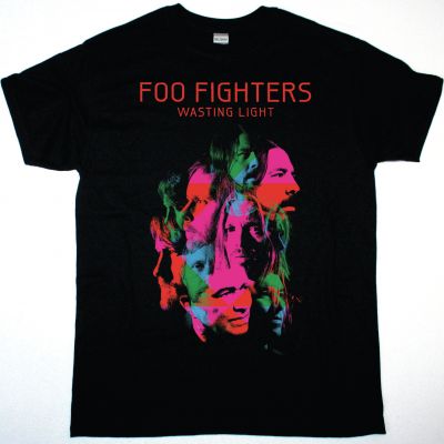 https://besteesrock.com/shop_imgs/products/prew_2896_foo_fighters_Wasting_Light.jpg