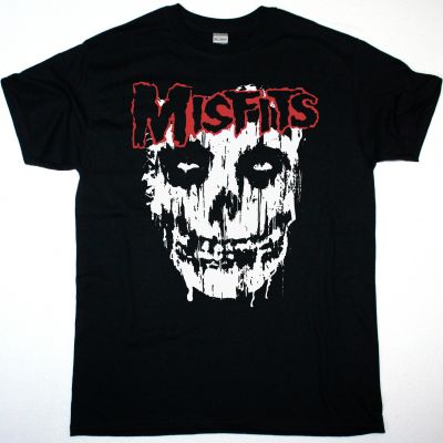 https://besteesrock.com/shop_imgs/products/prew_2898_Misfits_Splatter.jpg