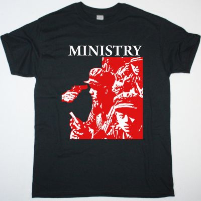 https://besteesrock.com/shop_imgs/products/prew_2900_ministry_burning_inside.jpg