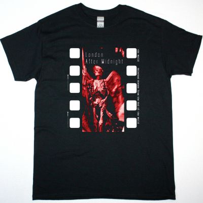 https://besteesrock.com/shop_imgs/products/prew_2902_London_After_Midnight_Selected_Scenes_From_The_End_Of_The_World.jpg