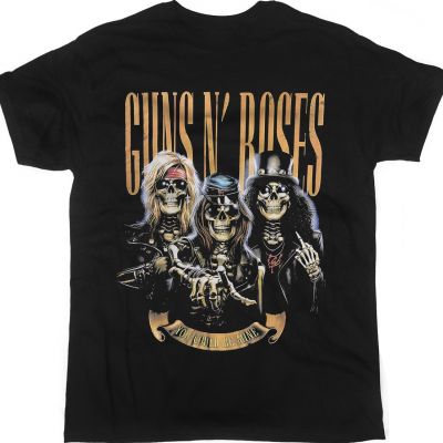 https://besteesrock.com/shop_imgs/products/prew_2904.jpg