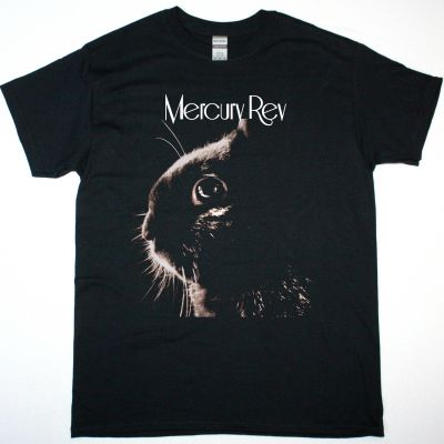 https://besteesrock.com/shop_imgs/products/prew_2904_Mercury_Rev_Snowflake_Midnight.jpg