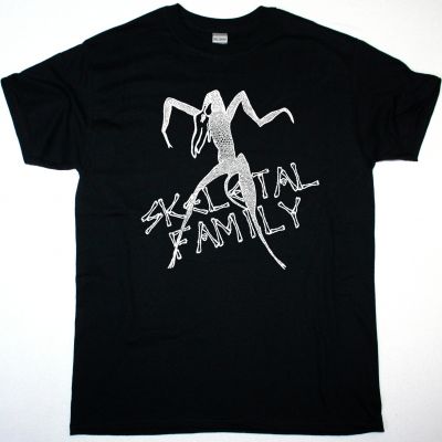 https://besteesrock.com/shop_imgs/products/prew_2906_Skeletal_Family_eternal.jpg