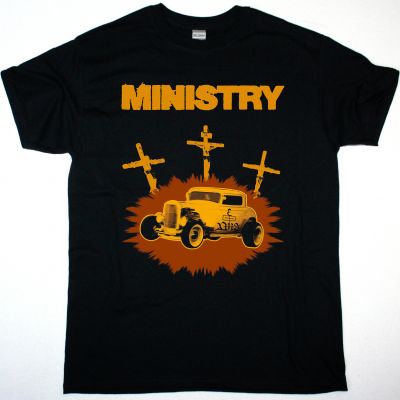 https://besteesrock.com/shop_imgs/products/prew_2909_ministry_jesus_built_my_hotrod.jpg