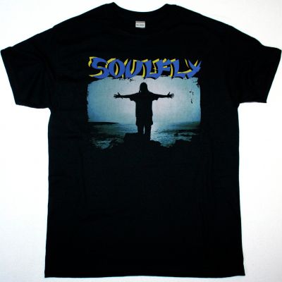 https://besteesrock.com/shop_imgs/products/prew_2910_Soulfly_Shirt_1.jpg
