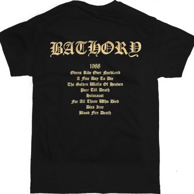 https://besteesrock.com/shop_imgs/products/prew_2911-2.jpg