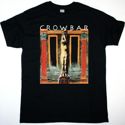 https://besteesrock.com/shop_imgs/products/prew_2911_Crowbar_Crowbar.jpg