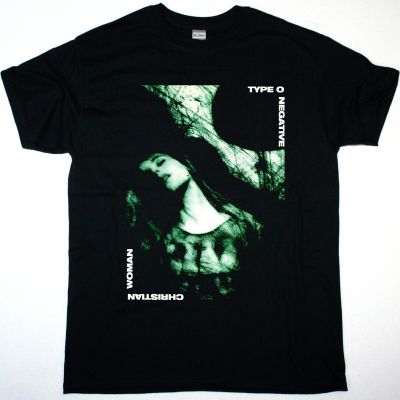 https://besteesrock.com/shop_imgs/products/prew_2913_TYPE_O_NEGATIVE_CHRISTIAN_WOMAN.jpg