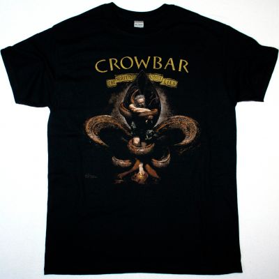https://besteesrock.com/shop_imgs/products/prew_2914_crowbar_the_serpent_only_lies.jpg