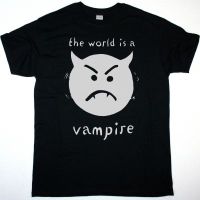https://besteesrock.com/shop_imgs/products/prew_2918_Smashing_Pumpkins_World_Is_A_Vampire_Tour_Infinite_Sadness_Tour_1.jpg