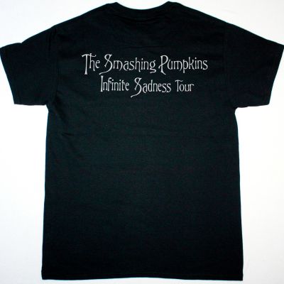 https://besteesrock.com/shop_imgs/products/prew_2918_Smashing_Pumpkins_World_Is_A_Vampire_Tour_Infinite_Sadness_Tour_2.jpg