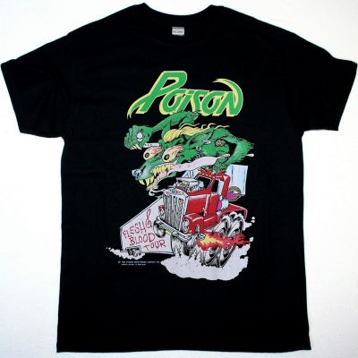 https://besteesrock.com/shop_imgs/products/prew_2920_POISON_FLESH__and__BLOOD_TOUR_1.jpg