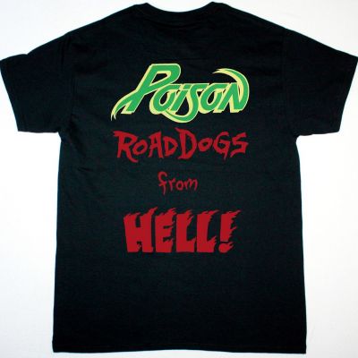 https://besteesrock.com/shop_imgs/products/prew_2920_POISON_FLESH__and__BLOOD_TOUR_2.jpg