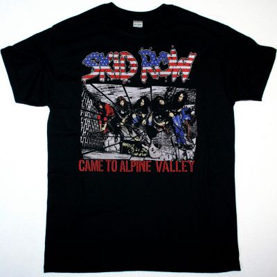 https://besteesrock.com/shop_imgs/products/prew_2921_Skid_Row_Kicked_Some_Ass_And_Split_Concert_1.jpg