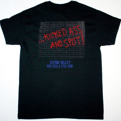 https://besteesrock.com/shop_imgs/products/prew_2921_Skid_Row_Kicked_Some_Ass_And_Split_Concert_2.jpg
