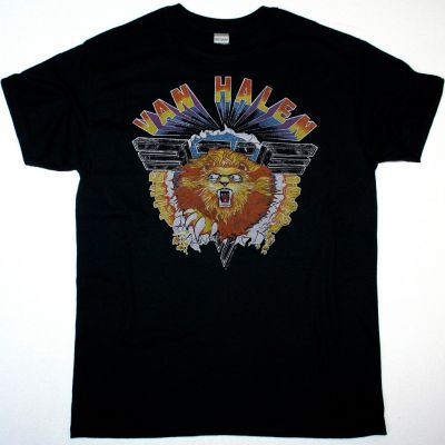 https://besteesrock.com/shop_imgs/products/prew_2923_Van_Halen_Diver_Down_1.jpg