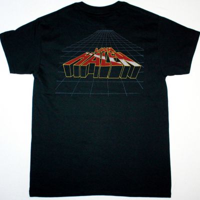 https://besteesrock.com/shop_imgs/products/prew_2923_Van_Halen_Diver_Down_2.jpg