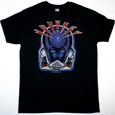 https://besteesrock.com/shop_imgs/products/prew_2925_Journey_Frontiers_World_Tour_1.jpg