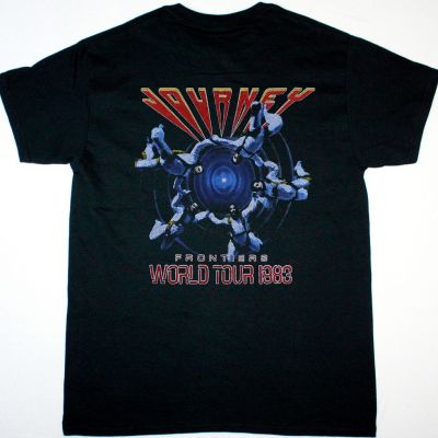 https://besteesrock.com/shop_imgs/products/prew_2925_Journey_Frontiers_World_Tour_2.jpg